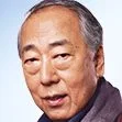 Ittoku Kishibe character portrait