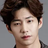 Song Jae-Rim