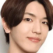 Hiromu Takatsuka