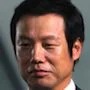 Actor Jung In-gi
