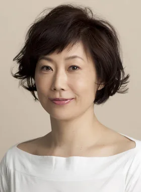Rie Minemura