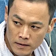 Han Dong-Won