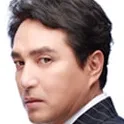 Cho Jae-Hyun