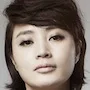 Kim Hye-Soo