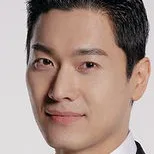 Lee Eun-Hyung