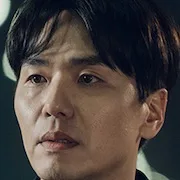 Kim Tae-hoon