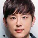 Kwon Yool