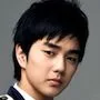 Yoo Seung-Ho as Han Jung-Hoon