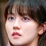 Kim So-hyun