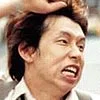 Bong Tae-gyu