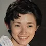 Mari Hoshino