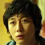 Tak Jae-Hoon