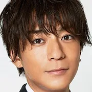 Shohei Miura