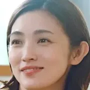 Mari Hoshino