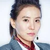 Seo Jung-Yeon