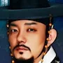 Lee Beom-Soo as Lee Ha-Weung