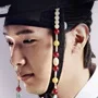 Actor Ji Hyun-Woo