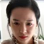 Actress Han Soo-yeon