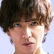 Takuya Kimura