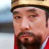 Kim Jong-Kyeol as Kim An-Ro