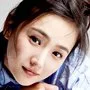 Lee Hee-jin