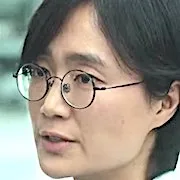 Choi Hee-Jin