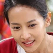 Cho Yeo-Jeong