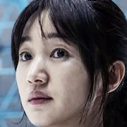 Actress Soo-Ae