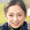 Hiromi Nagasaku
