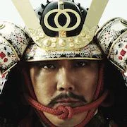 Cho Jin-Woong as Wakizaka