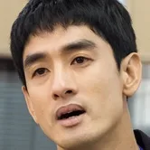 Kim Do-Hyung