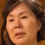 Lee Joo-Sil
