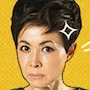 Geum Bo-Ra