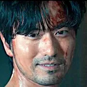Lee Jin-Uk as Pyeon Sang-Wook