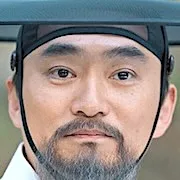 Kim Seok-Hoon