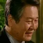 Lee Ho-Jae