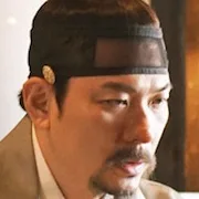 Kim Sang-kyung