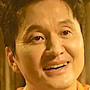 Jang Hyun-sung