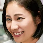 Nao Matsushita