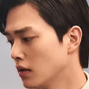 Song Kang