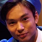 Toshiki Hirose