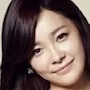 Baek Seung-Hee