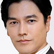 Jun Kaname