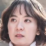 Song Sang-Eun