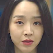 Shin Hae-sun