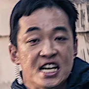Oh Hee-joon