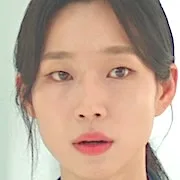 Sung-Lyoung