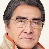 Yuki Meguro