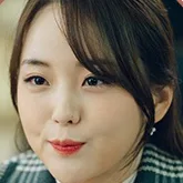 Kim Chae-Eun