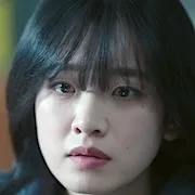Lee Joo-Young